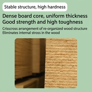 Panneau <span class=keywords><strong>OSB</strong></span> en bois hydrofuge <span class=keywords><strong>pas</strong></span> <span class=keywords><strong>cher</strong></span> 6mm 18mm <span class=keywords><strong>22mm</strong></span>, panneau <span class=keywords><strong>OSB</strong></span> 3 couches 4x8, panneau <span class=keywords><strong>OSB</strong></span> pour construction - Product Image 1