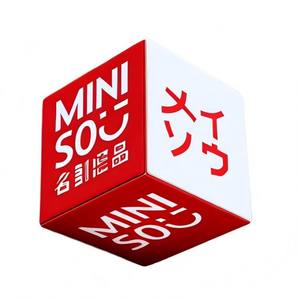 Pantalla LED Digital Mágica en Forma de Cubo, 4/5 Caras, Pantalla Táctil, Publicidad Interior/Exterior para Tiendas, 5V, Fácil de Colgar, Montaje Vertical - Product Image 6