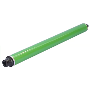Tambor OPC compatible con Konica Minolta C210 C353 C200 C7721 C7720 C203 C253 - Product Image 1