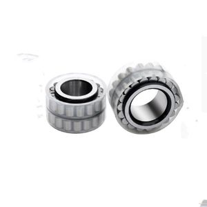 Palier de différentiel F-236120.03.SKL-H92 pour <span class=keywords><strong>BMW</strong></span> E83 <span class=keywords><strong>X3</strong></span> X5 X6 - Product Image 4