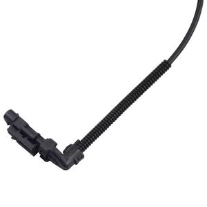 Amortiguador Trasero Eléctrico para Cadillac XTS 23457036, para Modelos 13-19, Repuesto para Reparación - Product Image 4