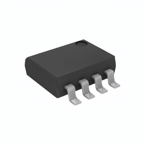 ชิ้นส่วนอิเล็กทรอนิกส์ เมมโมรี่ 8 SOlC AT25DF041B-SSHNHR-T BOM IC มีสินค้าในสต็อก - Product Image 1
