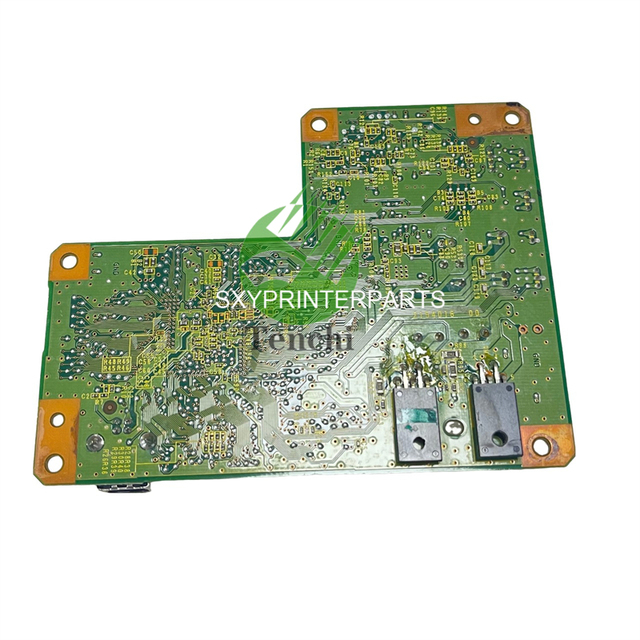 Formatter Board Logic Main Board MainBoard Mother Board for Epson L800 L801 R280 R290 R285 R330 A50 T50 P50
