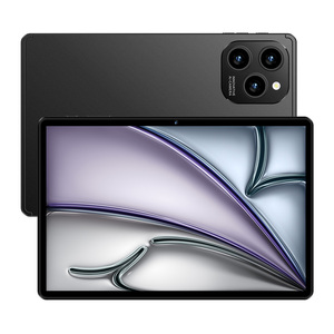 Pad8 Pro 11 \ "Dual Sim Máy Tính Bảng 5G <span class=keywords><strong>Android</strong></span> 15 16GB + 1Tb MTK Octa Lõi Nhãn Màu Trắng Toàn Cầu Rom New OEM/ODM Có Sẵn - Product Image 3