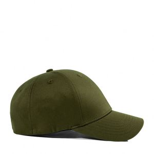 Flying F Fully Sealed <b>All</b>-<b>in</b>-<b>one</b> <b>Waterproof</b> Baseball Cap for Men and Women Outdoor Shade Shopping Mountain - Product Image 3