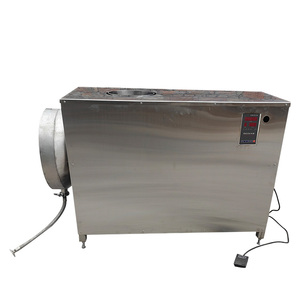 Machine à couper <span class=keywords><strong>casser</strong></span> la <span class=keywords><strong>noix</strong></span> <span class=keywords><strong>de</strong></span> <span class=keywords><strong>coco</strong></span> fraîche tendre en gros Machine d'extraction d'eau à demi-coupe <span class=keywords><strong>de</strong></span> <span class=keywords><strong>noix</strong></span> <span class=keywords><strong>de</strong></span> <span class=keywords><strong>coco</strong></span> - Product Image 4