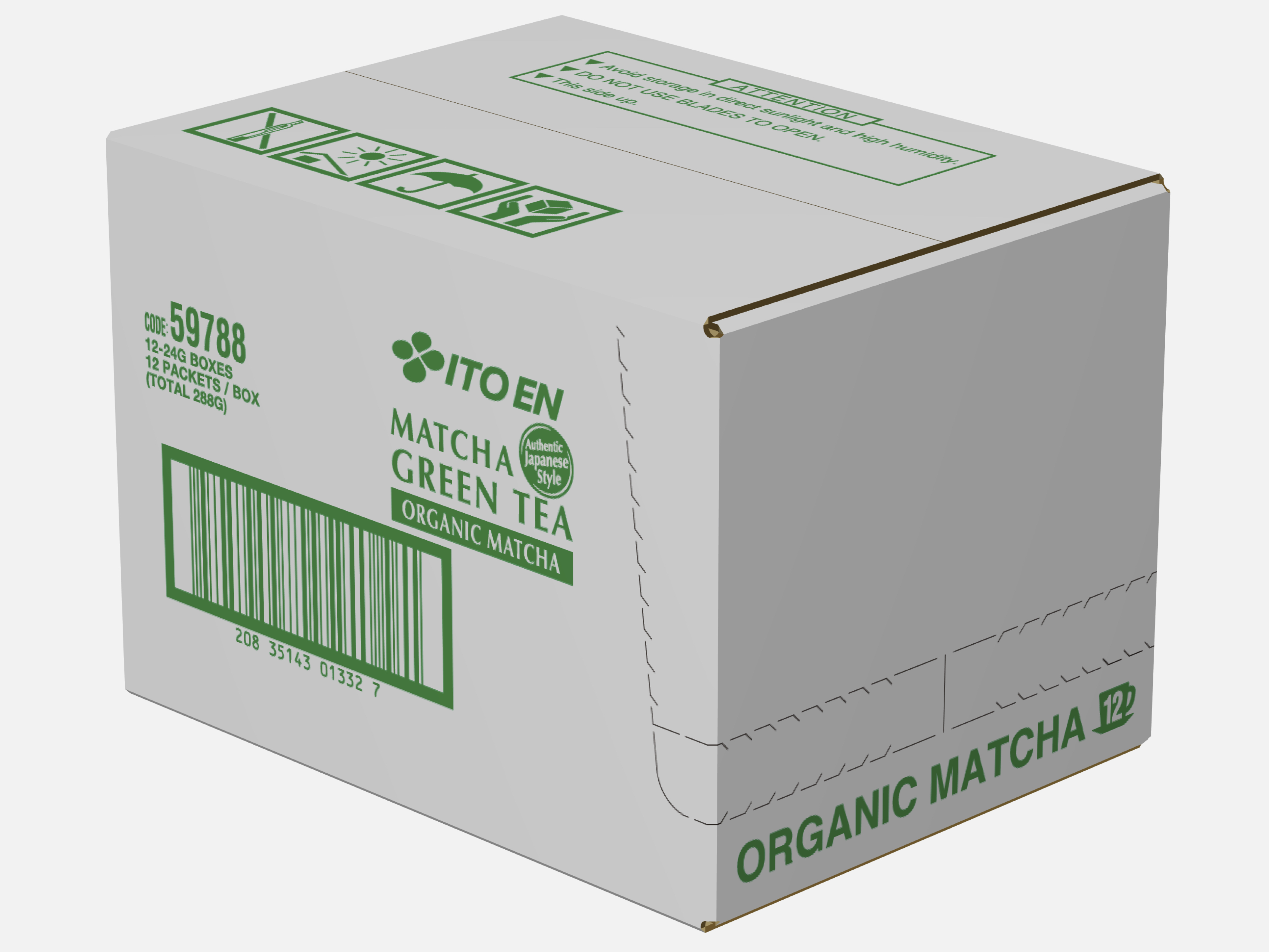 How to Choose Matcha Japan Powder: Top Buying Tips & Guide