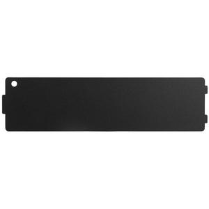 KS TOOLS-875,9956 Panel grande, sin tallar-EAN 4042146763827 ACCESORIOS PARA TALLERES RODANTES - Product Image 1