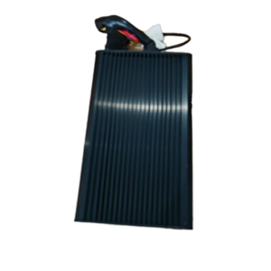 Convertisseurs abaisseurs de tension isolés à fréquence industrielle 48v 60V 84V 96V 72v DC vers 24v 12v Convertisseur DC 50A 20A 30A 300W 400W 500W - Product Image 4