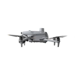Dron Matrice 4e, Quadcopter UAV, Nuevo Dron de Vanguardia con Imagen Térmica Infrarroja y Control Remoto GPS de 10 km - Product Image 2