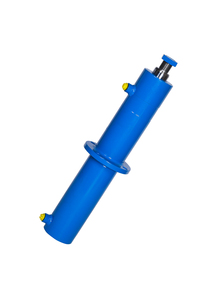 Wholesale High Quality <strong>Hydraulic</strong> Cylinders Made in China for Industrial Machinery-Manufacturer Direct - Product Image 3