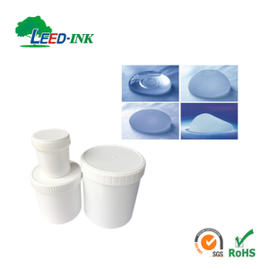 Alto claro sellador de silicona precio líquido de resina epoxi para PCB - Product Image 3