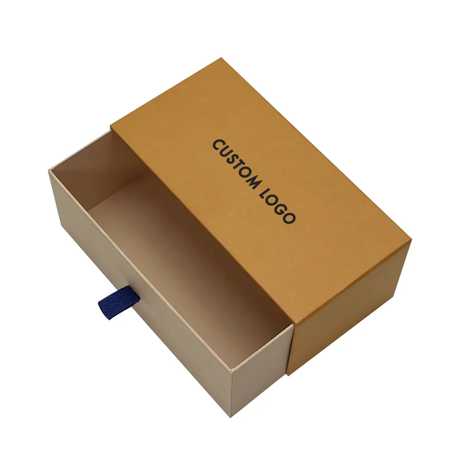 personalizado