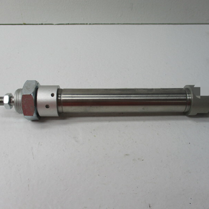 Dsnu-3/4 "-3"-pwbrp-v-a nouveau contrôleur de programmation de PLC consacré par PAC d'automation industrielle d'actions prêtes originales de Nsnp - Product Image 1