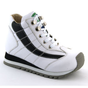 Sepatu rehabiliasi, besar satu lapis sepatu <span class=keywords><strong>Orthopedic</strong></span> Edik, Anti tabrakan, atas, tahan aus, peralatan rehabilitasi, bernapas - Product Image 5