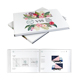 Exquisite Workmanship <strong>Color</strong> <strong>Print</strong> <strong>Cheap</strong> Paperback Book Printing - Product Image 1