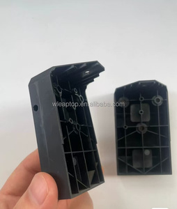 Factory new or used Agras T10 <b>Battery</b> Support Bracket Holder Base for Agricultural Sprayer <b>Drone</b> Chassis Repair Spare Parts - Product Image 2