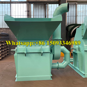 <span class=keywords><strong>Petit</strong></span> broyeur de fibres de noix de coco <span class=keywords><strong>en</strong></span> <span class=keywords><strong>bois</strong></span>/broyeur de déchets d'usine de <span class=keywords><strong>bois</strong></span>/broyeur de sciure de <span class=keywords><strong>bois</strong></span> broyeur à marteaux <span class=keywords><strong>pour</strong></span> la culture de champignons - Product Image 5