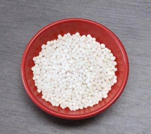 <span class=keywords><strong>Engrais</strong></span> à l'urée pour l'agriculture, agent de croissance des plantes, <span class=keywords><strong>engrais</strong></span> <span class=keywords><strong>NPK</strong></span>, <span class=keywords><strong>prix</strong></span> de l'<span class=keywords><strong>engrais</strong></span> N46 - Product Image 2