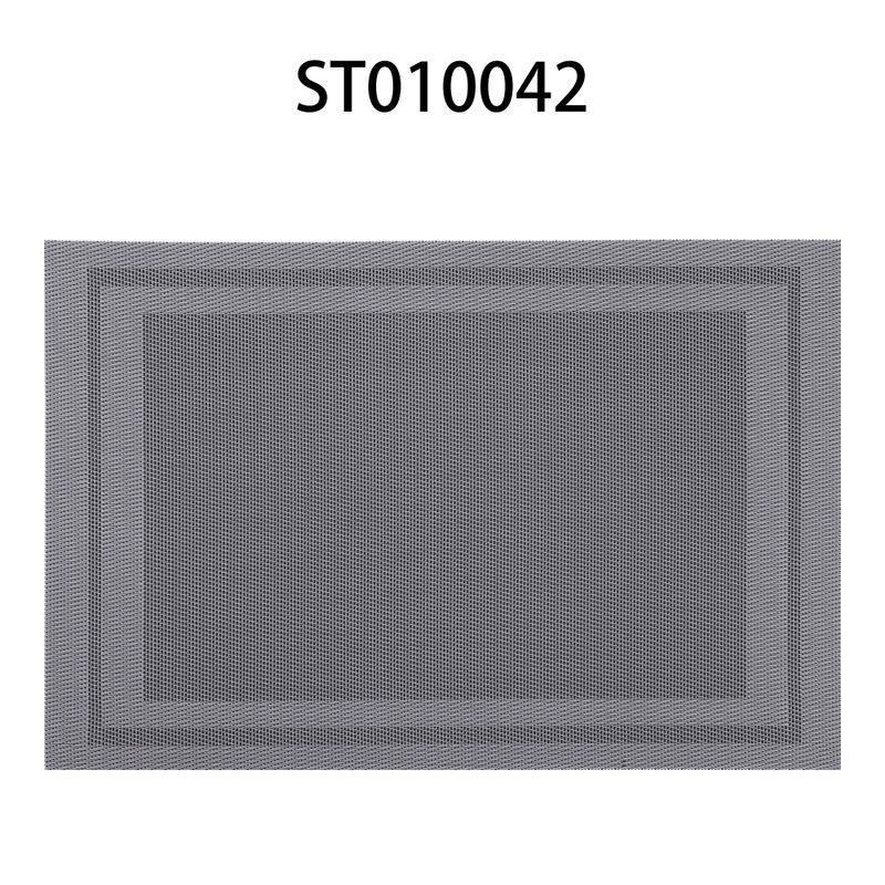 สีเทาเข้ม