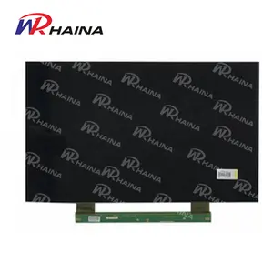 Haina Cheap 18.5 21.5 23.6 31.5 32 38.5 39 43 49 50 55 Inch Led Tv Panel Opencell