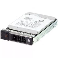 18M8N 18TB 7200 об/мин SAS 12 Гбит/с 512e 3,5-дюймовый твердотельный накопитель с горячей заменой и кронштейном для серверов и корпоративных систем