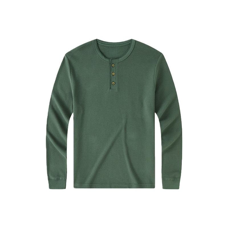 ทำเหรียญ