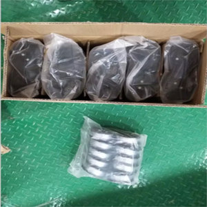 Hot sale factory direct price 0.8mm galvanized steel <b>wire</b> - Product Image 2