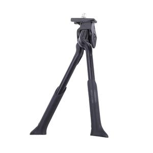 ขาตั้งจักรยานขาคู่ป้องกันการลื่น - Product Image 2