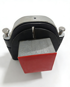 Sistema de Energia <span class=keywords><strong>Solar</strong></span> com Rastreamento: Rolamento de Giro e Rolamento de Anel de Acionamento - Product Image 3