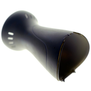 ABS nguyên mẫu SLA/SLA <span class=keywords><strong>3D</strong></span> in dịch vụ gia công mô hình nhanh chóng cho nguyên mẫu bao vây - Product Image 3