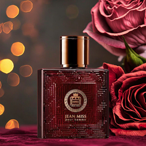 <span class=keywords><strong>Parfum</strong></span> unisexe <span class=keywords><strong>Eros</strong></span> Flame pour <span class=keywords><strong>homme</strong></span>, fragrance marine longue durée avec phéromone, Cologne légère - Product Image 3