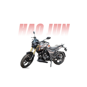 ราคาดีประสิทธิภาพสูงขายร้อนรถจักรยานยนต์คุณภาพสูง <span class=keywords><strong>20cc</strong></span> Classic Motocicleta ใช้สกู๊ตเตอร์ - Product Image 1