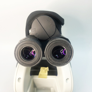 Tùy chỉnh quang cụ phòng thí nghiệm y tế cx23led kỹ thuật số Ống nhòm trinocular điện tử Olympus kính hiển vi cho giảng dạy nghiên cứu - Product Image 6