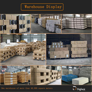 Nuevo diseño continuo Australia cama colchón esponja OEM y ODM tamaño doble colchón cama colchón de <span class=keywords><strong>espuma</strong></span> viscoelástica - Product Image 4