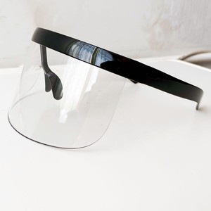 Gafas de sol <span class=keywords><strong>para</strong></span> vacaciones en la playa - Product Image 4