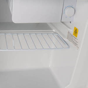 BC50 Réfrigérateur Portable Marin pour la Maison - Product Image 3