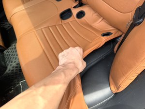 <span class=keywords><strong>Mercedes</strong></span>-Benz Classe <span class=keywords><strong>C</strong></span> <span class=keywords><strong>2023</strong></span> C260 L 48V Voiture d'occasion Conduite à gauche Automatique Essence Berline pour l'exportation - Product Image 6