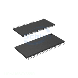 Componentes de Circuitos Electrónicos, Memoria 200 WFBGA MT53E384M32D2DS-046 WT E TR BOM IC en Existencia - Product Image 1