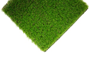 Haute qualité garantie vert synthétique fakegrass <span class=keywords><strong>pelouse</strong></span> gazon artificiel <span class=keywords><strong>tapis</strong></span> <span class=keywords><strong>de</strong></span> <span class=keywords><strong>tapis</strong></span> pour clôture murale décorative - Product Image 4