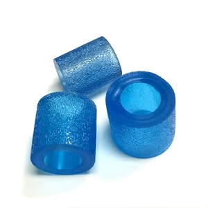 ลูกกลิ้งป้อนกระดาษ ลูกกลิ้งยาง AF03-0081 AF03-1082 AF03-2080 MP7500 7001 8000 8001 <span class=keywords><strong>9001</strong></span> 7502 <span class=keywords><strong>9002</strong></span> <span class=keywords><strong>9003</strong></span> 6003 1075 2075 7503 - Product Image 6