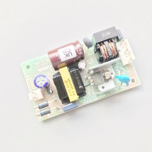 لوحة إمداد طاقة MP-LFA15F-5-J1 بقوة 5 فولت و15 واط لطابعة ميماكي - Product Image 1