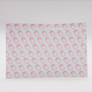 Lingettes individuelles féminines pour hommes pour l'<span class=keywords><strong>hygiène</strong></span> <span class=keywords><strong>intime</strong></span> écologique d'approvisionnement d'usine - Product Image 3