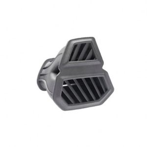 บริการหล่อขึ้นรูปสุญญากาศพลาสติก hxmt R เสิ่นเจิ้นซิลิโคน - Product Image 5