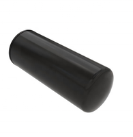Filtre à huile moteur haute performance RE561823, cartouche de filtration haute efficacité pour moteur de machines agricoles et de construction