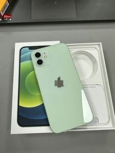 Venta al por Mayor de Teléfonos Inteligentes 12 <span class=keywords><strong>Originales</strong></span> Desbloqueados, Variantes de 64G, 128G y 256G, Compatibles con Redes 5G, GSM, CDMA y LTE - Product Image 6