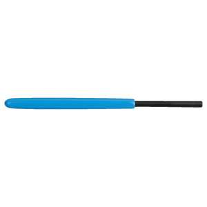 KS TOOLS - 150.6025 Disjoncteur de goupille d'insertion-MOTEUR EAN 4042146327586 ET JEU DE DISTRIBUTION - Product Image 1
