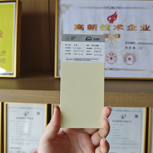 Pintura en Polvo Conductiva para Recubrimiento, Protección <span class=keywords><strong>EMI</strong></span> ESD, Pintura en Aerosol, RoHS REACH, para Carcasas Metálicas de Electrónica - Product Image 2