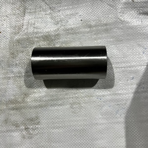 BULLDOZER D155 <span class=keywords><strong>H</strong></span>.S.S. Ensemble de piston de pompe 708-<span class=keywords><strong>2H</strong></span>-33311 - Product Image 5