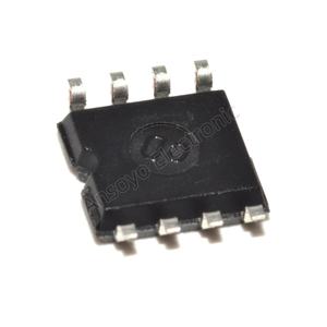 ANSOYO BR24C64F-E2 BR24C64F BR24C64 SOP-8 SMD Circuitos Integrados Componentes Electrónicos - Product Image 4
